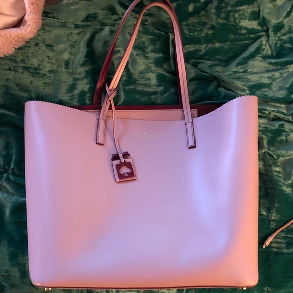 kate spade Handbags - Kate Spade tote bag